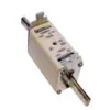 Mersen Kahvasulake FS 500 V 1B151 / 1-50 A Sale