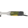Proxxon Kaiverrus- ja hiomalaite Micromot LWB/E 100W Best