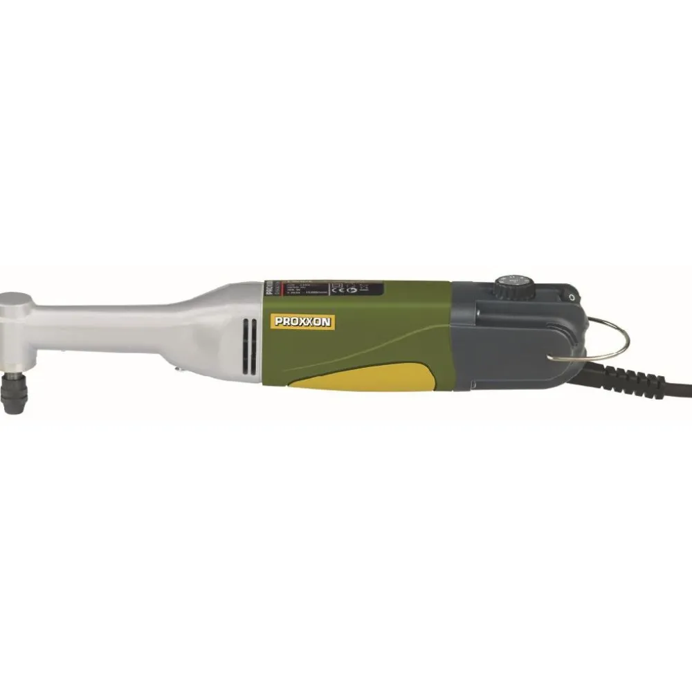 Proxxon Kaiverrus- ja hiomalaite Micromot LWB/E 100W Best