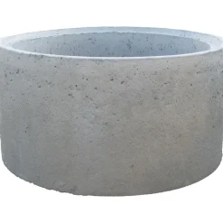 Kaivonrengas pohjalla ø 1000x500 mm uurreliitoksella - Urjalan Sementtivalimo Sale