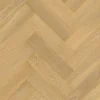 Pergo Kalanruotoparketti Saltholm Natural Herringbone Oak, ekstramattalakattu Outlet