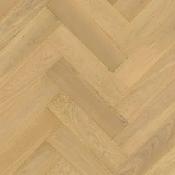 Pergo Kalanruotoparketti Saltholm Natural Herringbone Oak, ekstramattalakattu Outlet