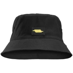 Snickers Workwear Kalastajanhattu 9072 LiteWork Best