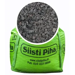 Siisti Piha Kalliomurske 0-16mm eri kokoja Clearance