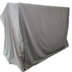Hillerstorp Kalustesuoja Mammock 198x132x160 cm Dalom- ja Slöinge-keinuille Best