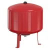 Kalvopaisunta-astia 80l 6bar - Altech New