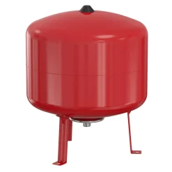Kalvopaisunta-astia 80l 6bar - Altech New