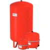 Kalvopaisunta-astia 250l 1,5/6 bar - Altech New