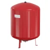 Altech Kalvopaisunta-astia 100l 6bar Clearance