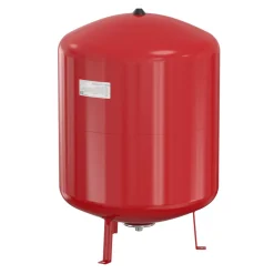 Altech Kalvopaisunta-astia 100l 6bar Clearance