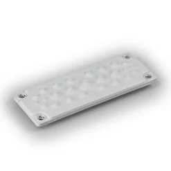 Ensto Kalvotiiivistelaippa F 2202 25x5-26mm kaapelille Online
