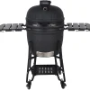 Kamado-grilli Premium 21" - Wagy-U Online