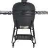 Kamado-grilli Premium 26" - Wagy-U Best