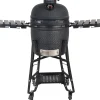 Wagy-U Kamado-grilli Premium 18" Best