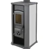 SVT Kamiina Diana 54kg 5kW valkoinen Discount