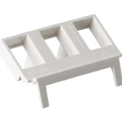 Kanavakaluste Adapteri AUD 51.1 - ABB Discount