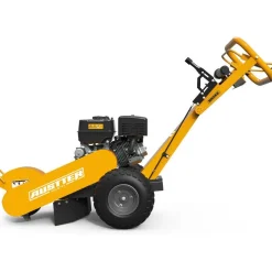 Austter Kantojyrsin SGR1500, poistosyvyys 23cm Best