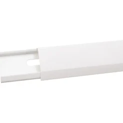 Elfa Kantokiskon Suoja 4292, 581mm, eri värejä