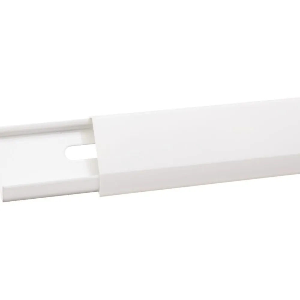 Elfa Kantokiskon Suoja 4292, 581mm, eri värejä