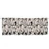 Vallila Kappaverho Makeba 60x250cm beige Hot