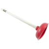 Karhupumppu 140 mm - Procat Online