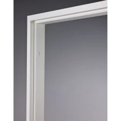 Swedoor Karmi maalattu Advance 613 tiivistetty 7-10x21 92 mm Hot