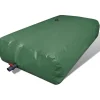 FinePRICE Kasaanpainuva vesitankki pvc 3000 l Online