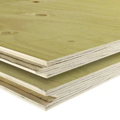 UPM Katevaneri Wisa-Kate Plus 19x2700x1200 mm 3,24 m² Online