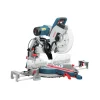 Katkaisu- ja jiirisaha Bosch Professional GCM 12 GDL Ø305x30 mm - Bosch Power Tools Sale