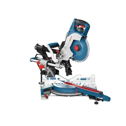 Bosch Power Tools Katkaisu- ja jiirisaha Bosch Professional GCM 8 SDE Clearance