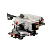 Metabo Katkaisu- ja jiirisaha kgT 305M New
