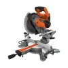 Katkaisujiirisaha BES701 1500W Ø216 mm - BLACK+DECKER New