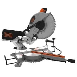 BLACK+DECKER Katkaisujiirisaha BES710 2100W Ø254 mm Discount