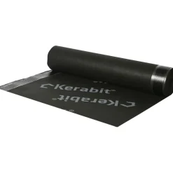Kerabit Kattohuovan bituminen aluskate 700 UB 1x30 m New