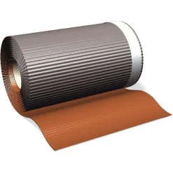 Katto- ja seinätiiviste 300x5000 mm eri värivaihtoehtoja - Benders Discount