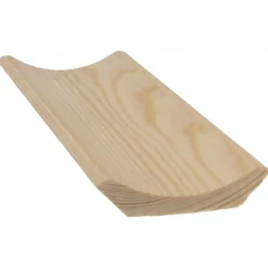 Cent Kattolista 16x63x3300 mm mänty käsittelemätön 5 kpl/pkt New