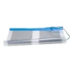 Pistesarjat Kattolämmityselementti Alson 150 / 90x140cm / 185 W New