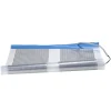 Pistesarjat Kattolämmityselementti 90x205cm / 280 W New