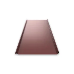 Ruukki Kattopelti Classic 475 C, 0.6mm, Pural BT matta, eri värejä Sale