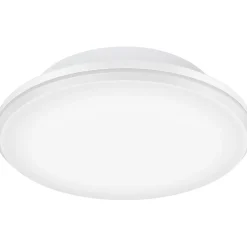 Malmbergs Katto-/seinävalaisin Noon Ø30cm E27 New