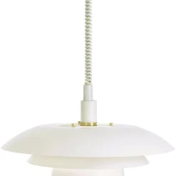 Kattovalaisin Epsilon, eri värejä - Aneta Lighting Clearance