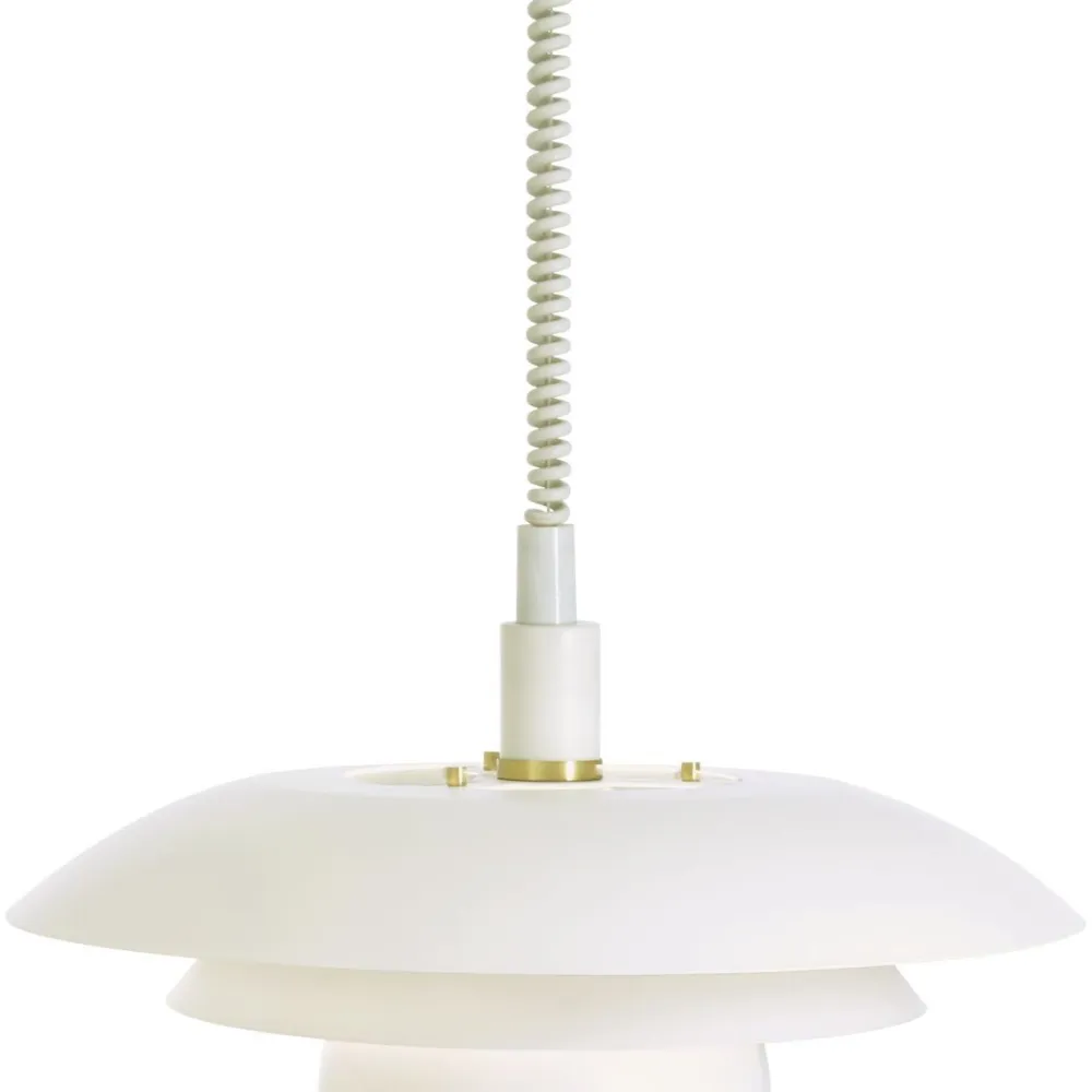 Kattovalaisin Epsilon, eri värejä - Aneta Lighting Clearance