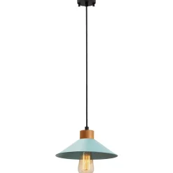 Linento Lighting Kattovalaisin GMN-0000X, Ø24cm, eri värejä Hot