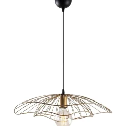 Kattovalaisin Vilja 50 cm eri värejä - Linento Lighting Discount