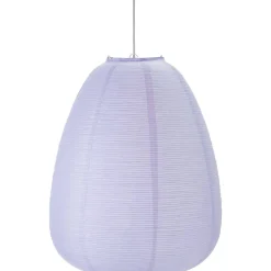 Kattovarjostin Maki Ø43 cm eri värejä - PR Home Hot