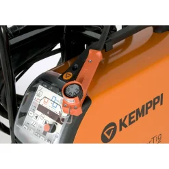 Kemppi Kaukosäädin 5M R10