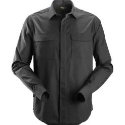 Kauupaita ervice ine 8510 - Snickers Workwear New