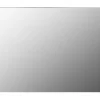 FinePRICE Kehyksetön peili 100x60 cm lasi Discount