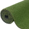 FinePRICE Keinonurmi 1,33x10 m/20 mm vihreä Clearance