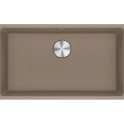 Keittiöallas Maris MRG 210-72 753x433mm Fragranite - Franke New